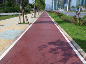 地坪材料研發(fā) 創(chuàng)新、應(yīng)用與未來展望