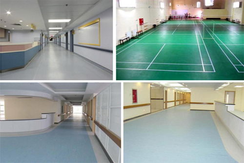 壽光站臺(tái)地坪常見問題誠信營銷與生產(chǎn)實(shí)踐