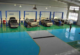 建筑用涂料采購與生產全攻略 精準匹配，高效合作